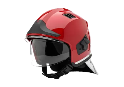 Imagen PNG para descargar